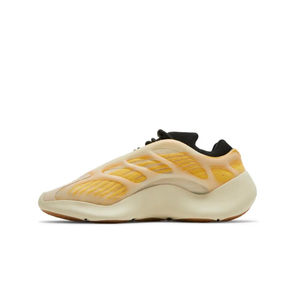 Zapatillas-700v3