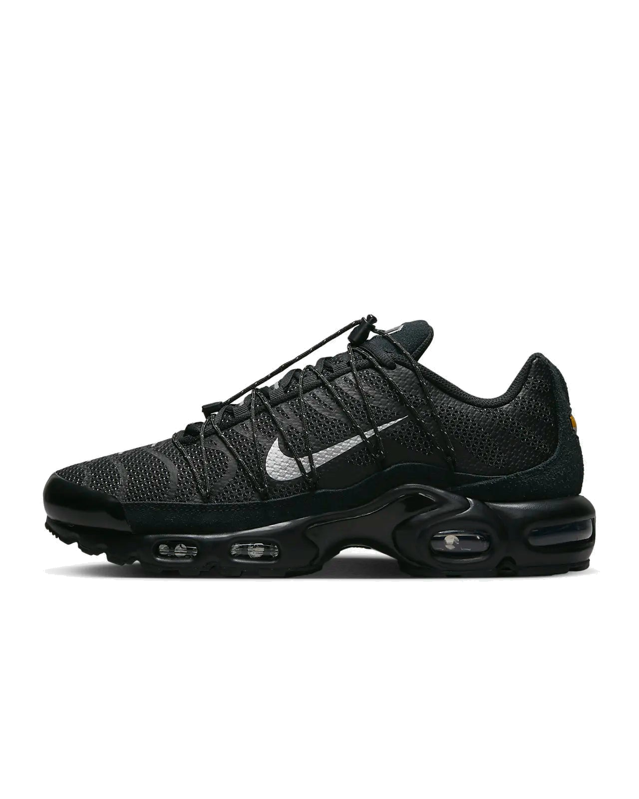 Zapatillas-Tn
