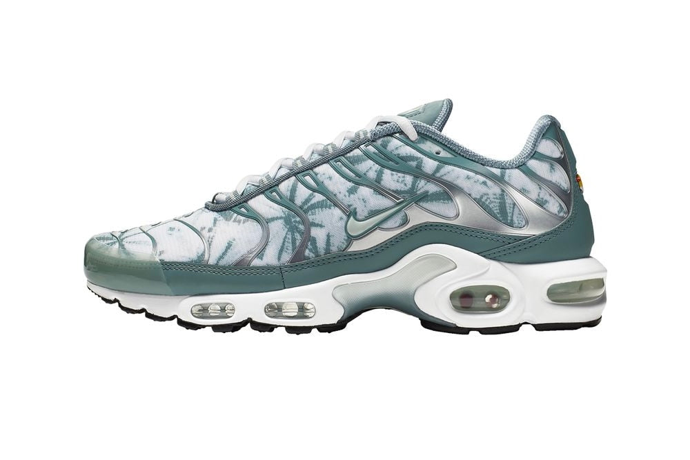 Zapatillas-Tn