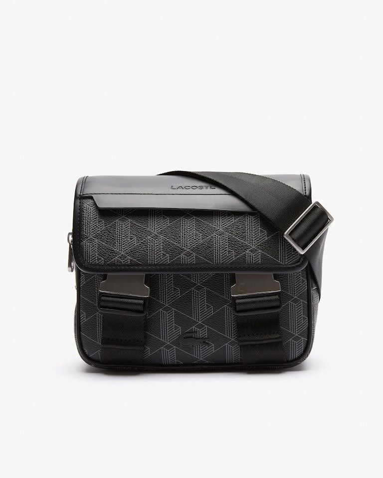 Bolso de mano