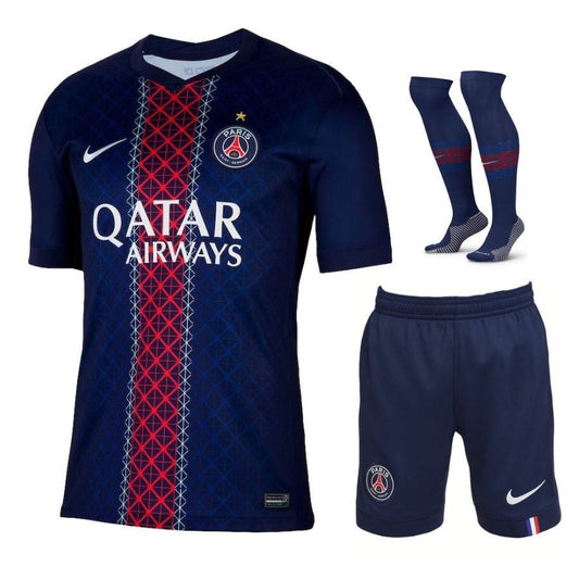 Kit París SG