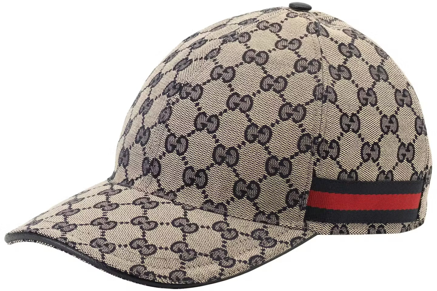 Gorra