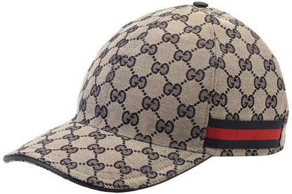 Gorra
