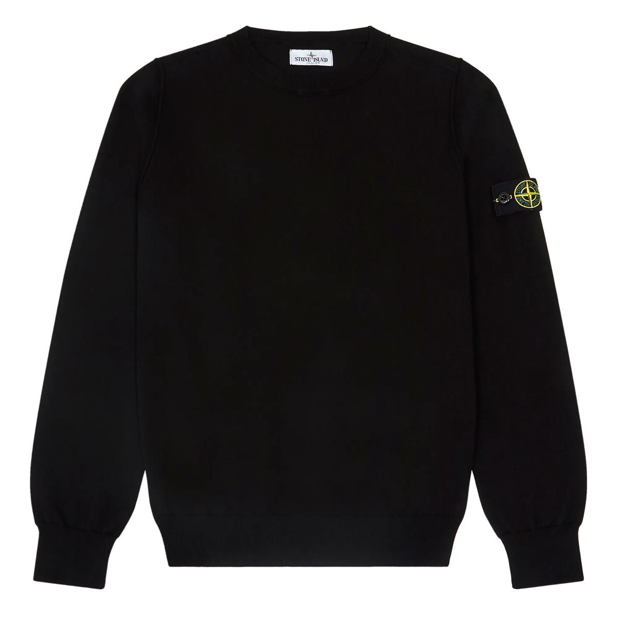 Stone Isld Sweat
