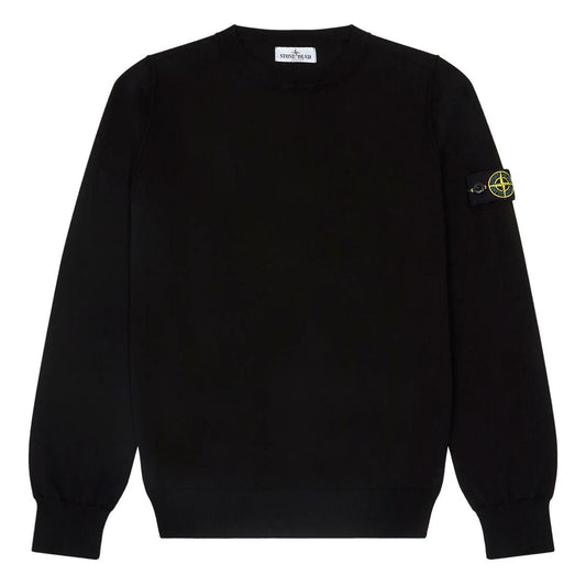 Sudadera Stone Island
