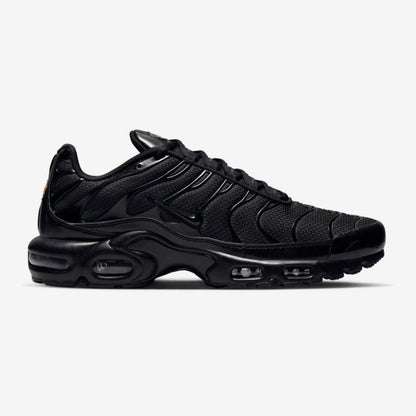 TN NOIR