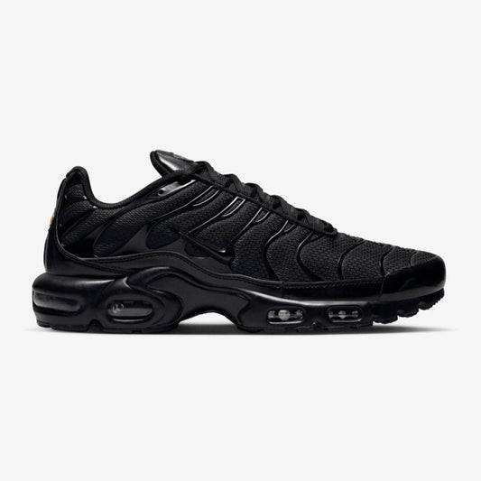 NOIR TN