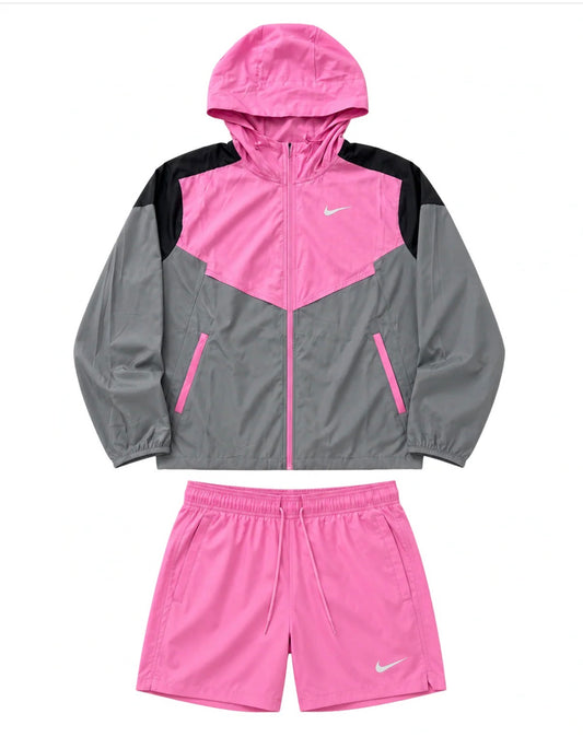 Conjunto