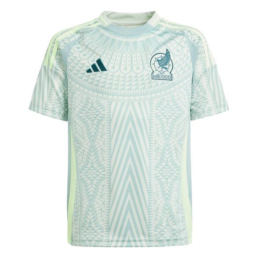 Jersey México