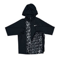 Ensemble Running