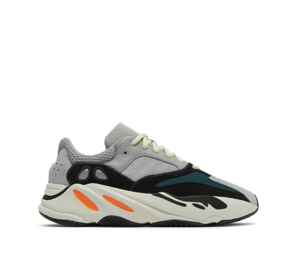 Zapatos-700 O