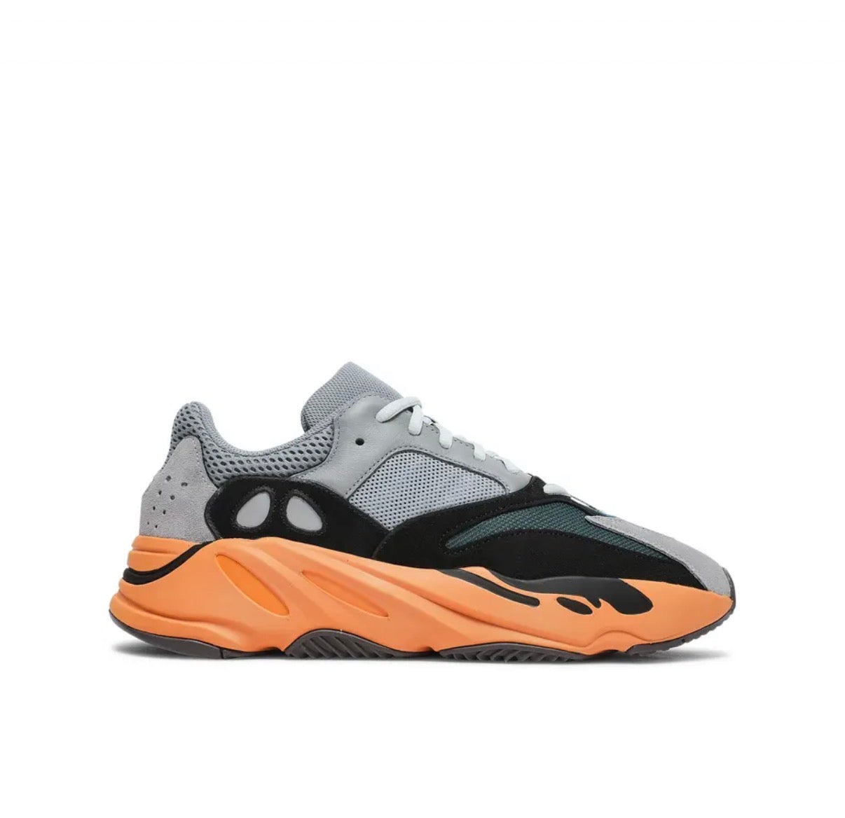 Zapatos-700 O