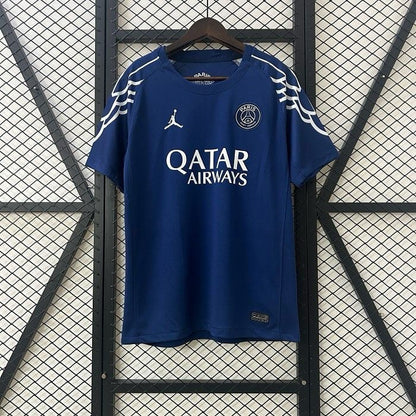 Maillot PSG 2024-2025