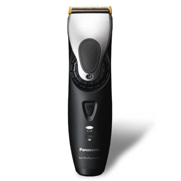 Panasonic ER-FGP65