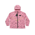 Veste Running