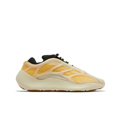 Zapatillas-700v3