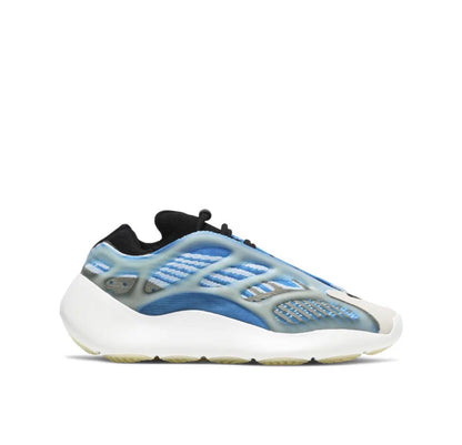 Zapatillas-700v3
