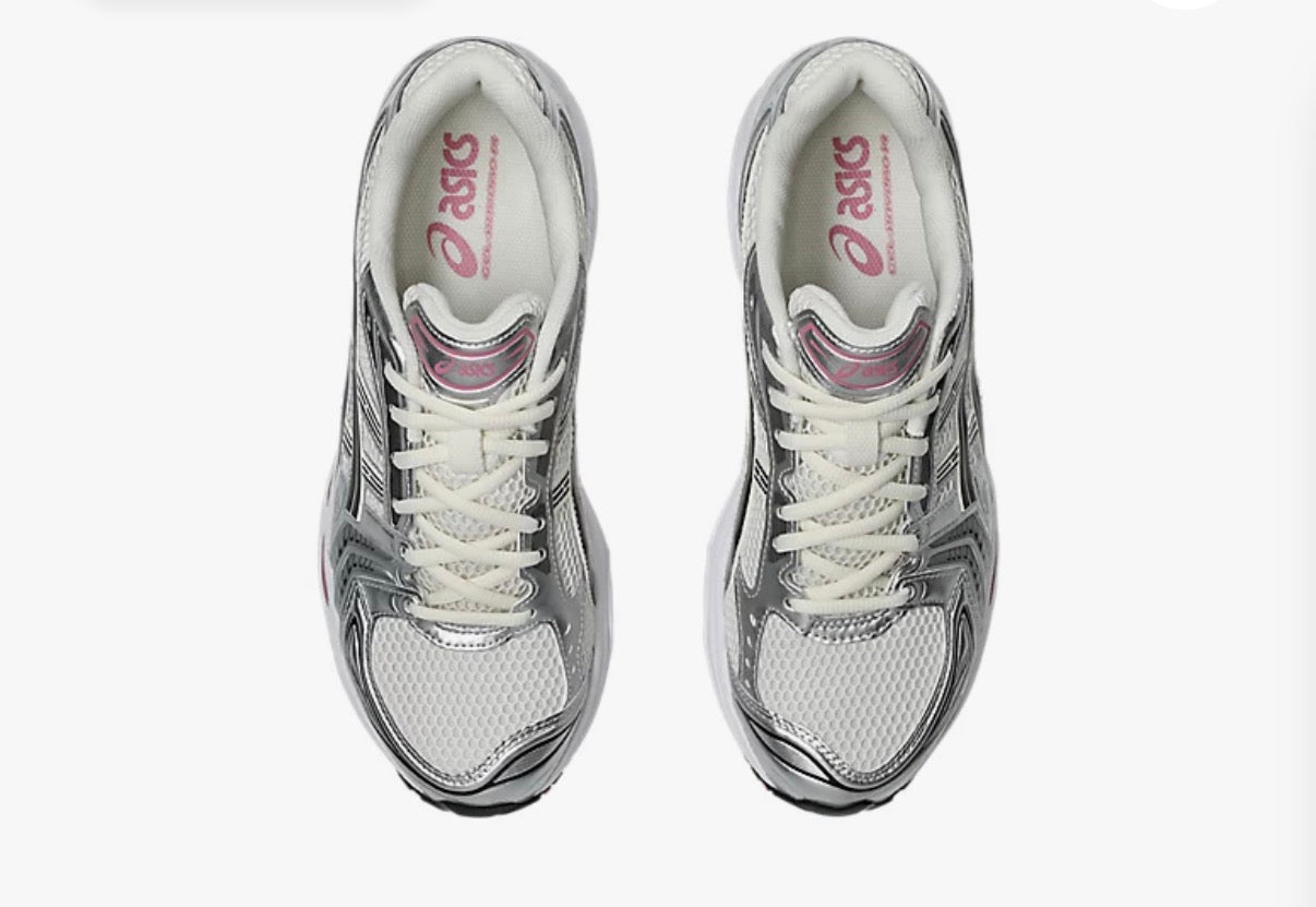 Kayano 14