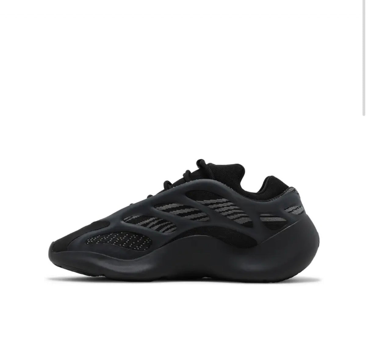 Zapatillas-700v3