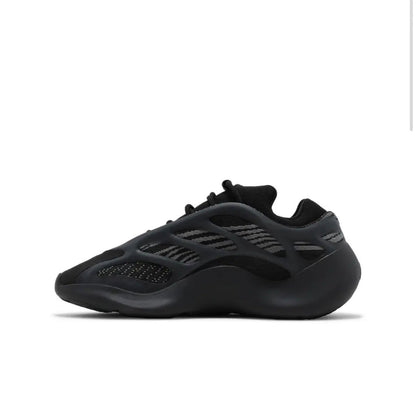 Zapatillas-700v3