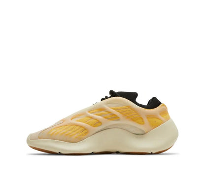 Zapatillas-700v3
