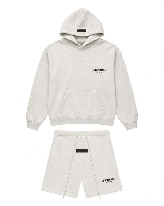Ensemble