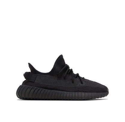 Zapatos-350v2