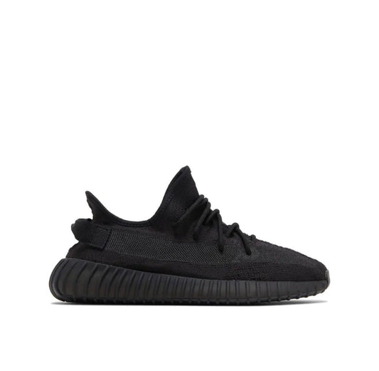 Zapatos-350v2