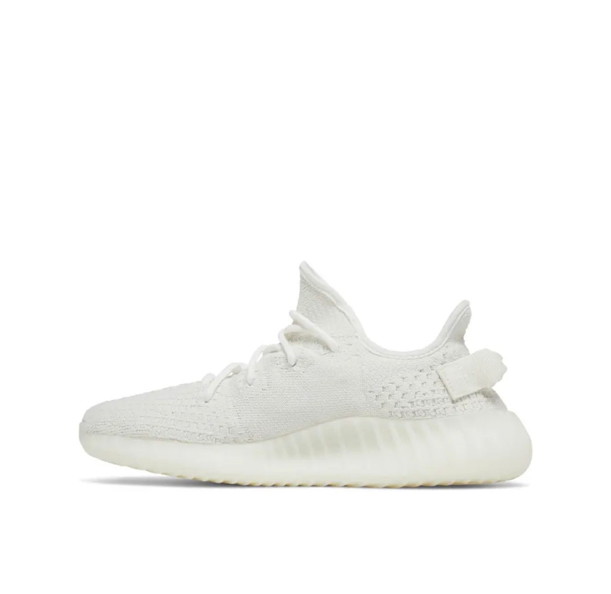 Zapatillas-350v2