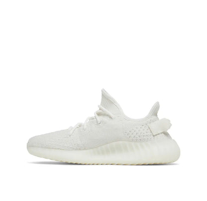 Zapatillas-350v2