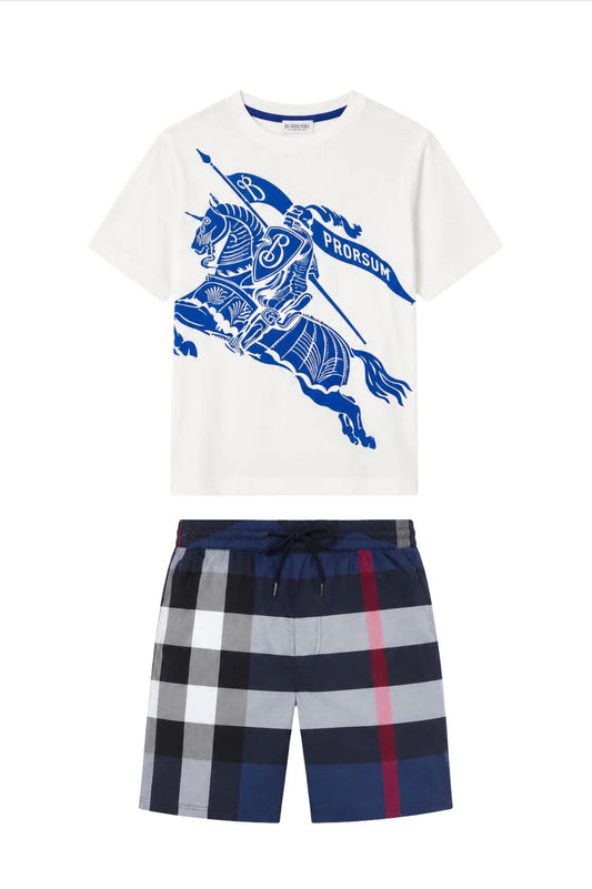 Conjunto