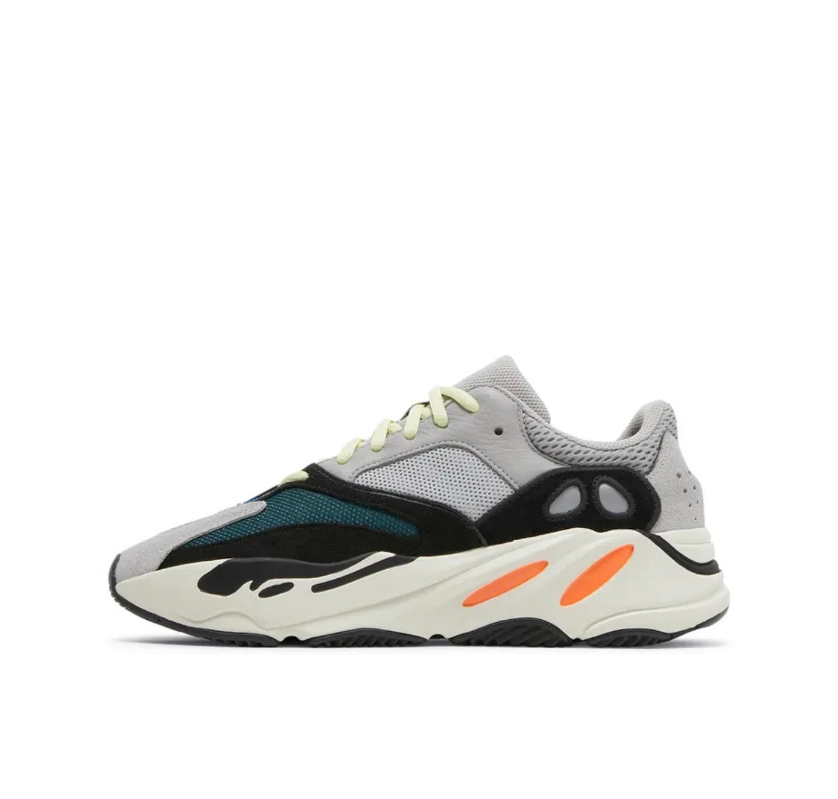 Zapatos-700 O
