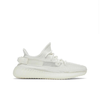 Zapatillas-350v2