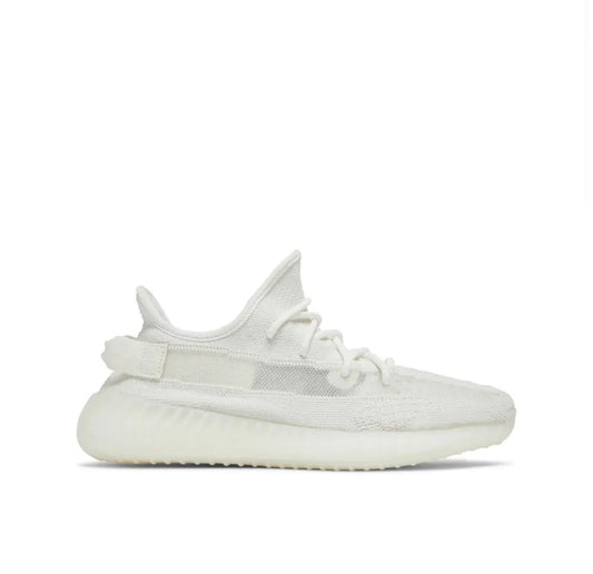 Zapatillas-350v2
