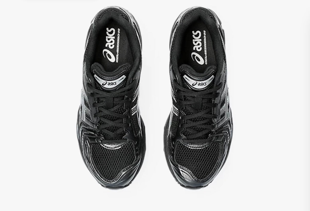 Kayano 14
