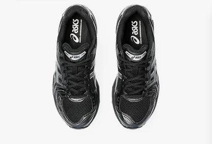 Kayano 14