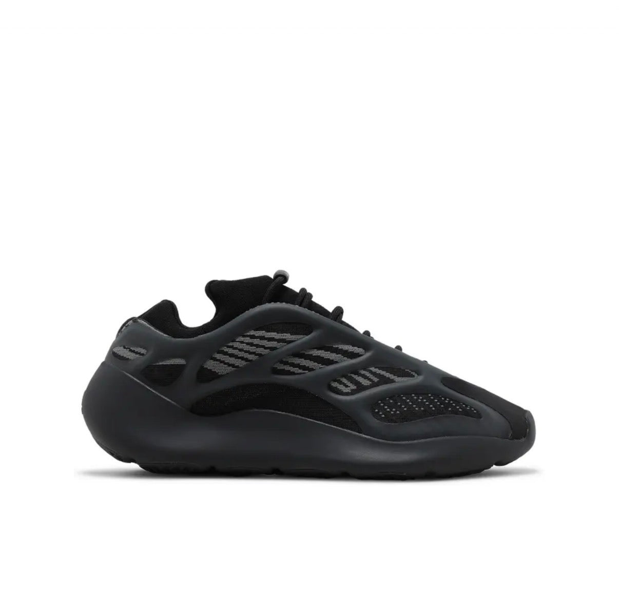 Zapatillas-700v3