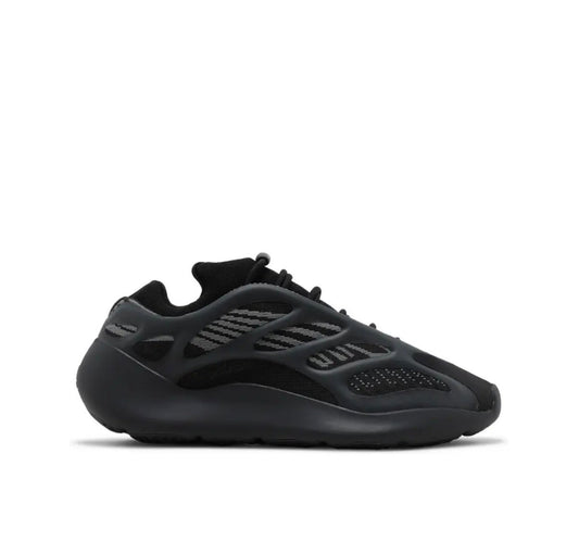 Zapatillas-700v3