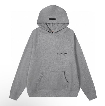 Pull