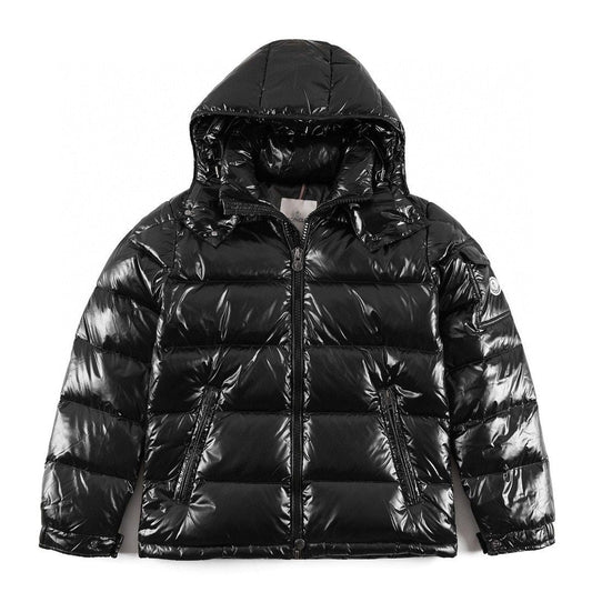 Plumífero Moncler