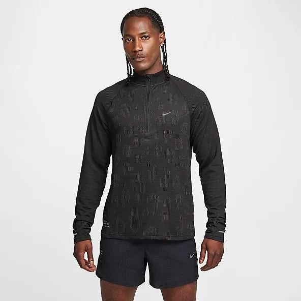 Running UK