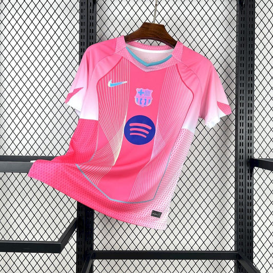Maillot Barcelona SPCL