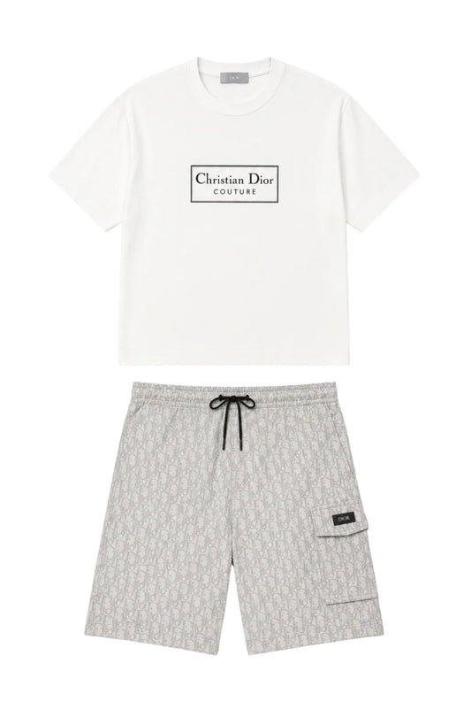 Ensemble D1OR