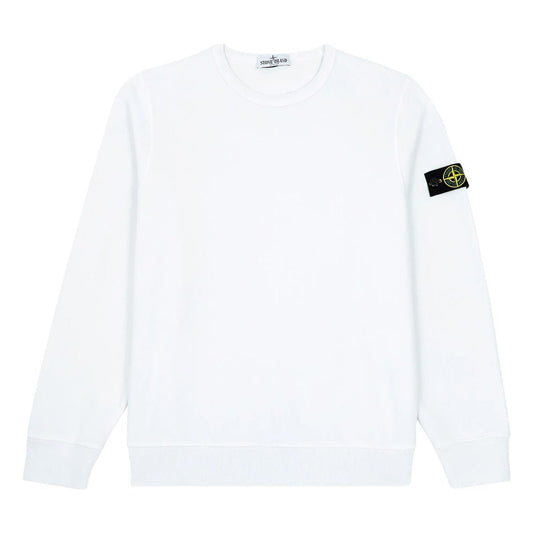 Sudadera Stone Isld