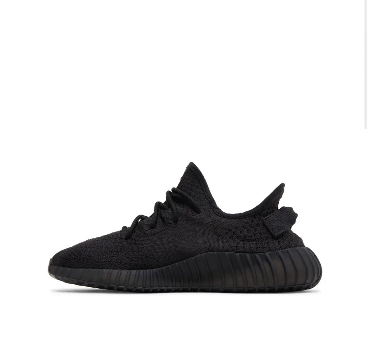 Zapatos-350v2
