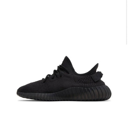 Zapatos-350v2
