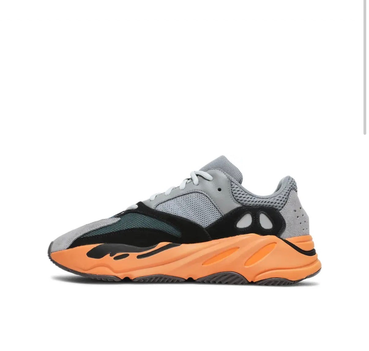 Zapatos-700 O