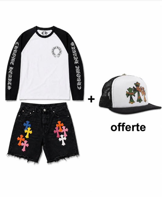 Conjunto