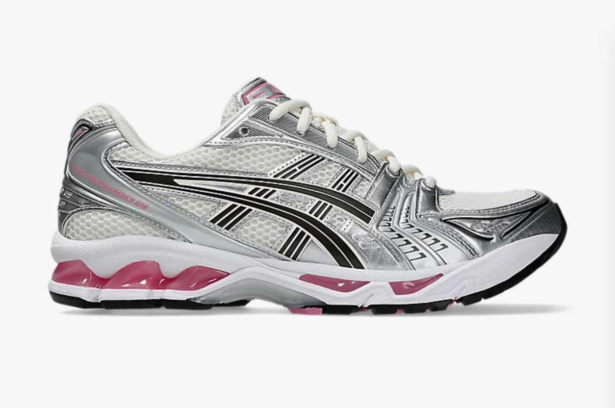 Kayano 14