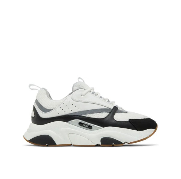 Zapatos-B22